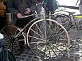 OldiesVet 012